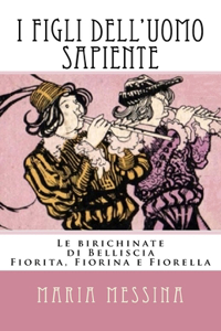 I Figli Dell'uomo Sapiente