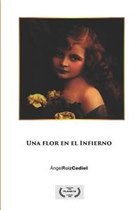 Zita: Una Flor En El Infierno