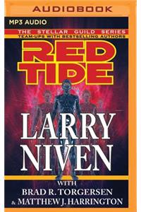 Red Tide
