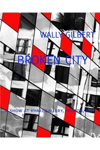 Broken City