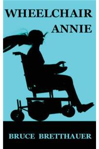 Wheelchair Annie