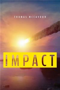 Impact