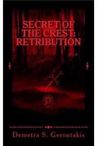 Secret Of The Crest