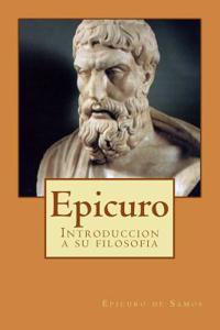 Epicuro