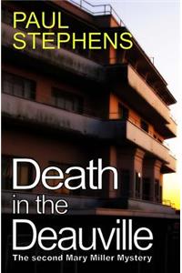 Death in the Deauville