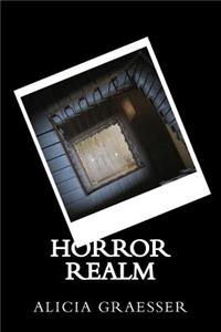 Horror Realm