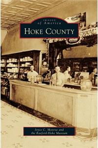 Hoke County