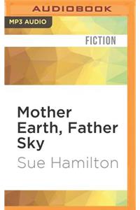 Mother Earth, Father Sky