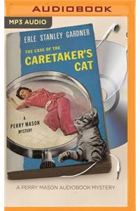 Case of the Caretaker's Cat