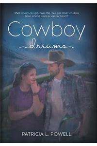 Cowboy Dreams