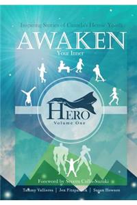 Awaken Your Inner Hero