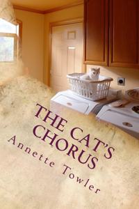 Cat's Chorus