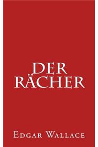 Der Rächer
