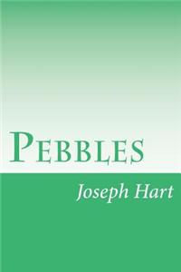 Pebbles