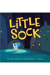 Little Sock