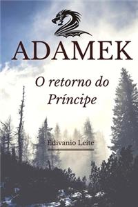 Adamek
