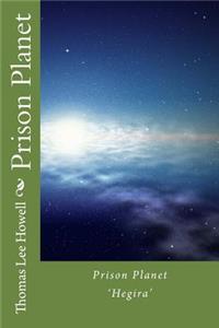 Prison Planet