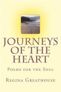 Journeys of the Heart