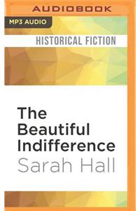 Beautiful Indifference