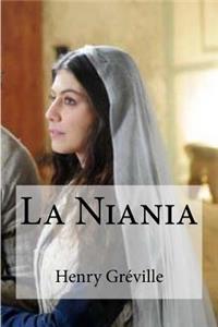 La Niania