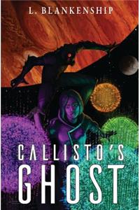 Callisto's Ghost