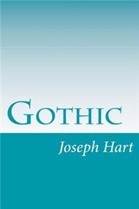 Gothic