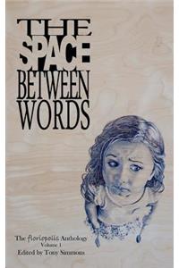 Space Between Words
