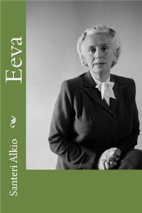 Eeva