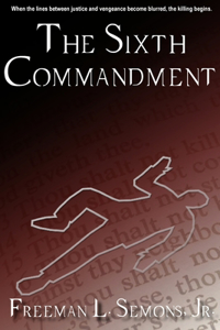 Sixth Commandment