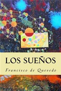 Los SueÃ±os