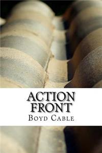 Action Front