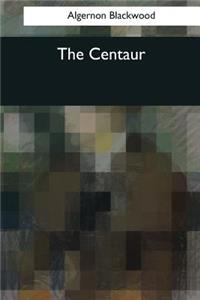 Centaur