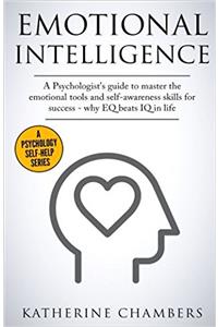 Emotional Intelligence