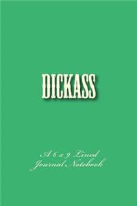 Dickass