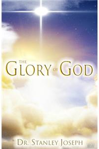 Glory of God