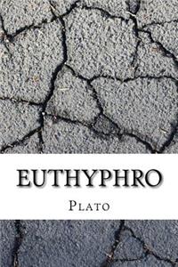 Euthyphro