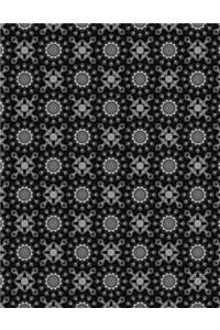 School Exercise Book