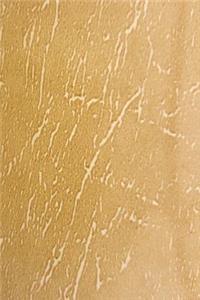 Journal Backlit Fabric Design