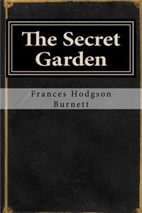 The Secret Garden