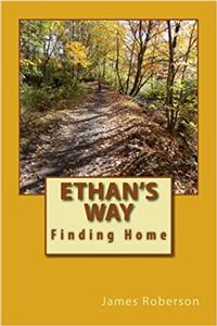 Ethan's Way