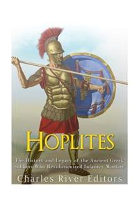 Hoplites