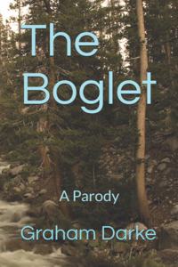 The Boglet