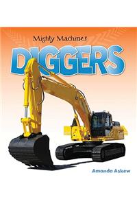 Diggers