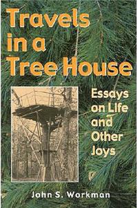 Travels in a Tree House