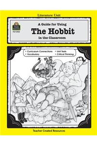 Guide for Using the Hobbit in the Classroom