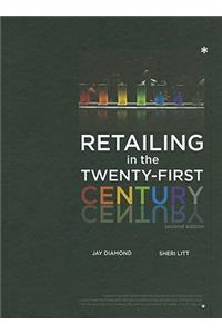 Retailing in the Twenty-First Century 2nd Edition