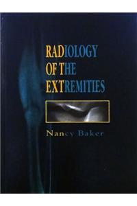 Radiology of the Extremities