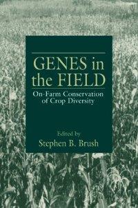 Genes in the Field