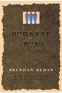 Borstal Boy