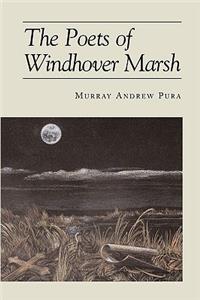 Poets of Windhover Marsh